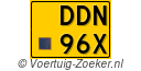 DDN96X