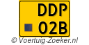 DDP02B