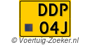 DDP-04-J