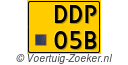 DDP-05-B
