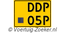 DDP05P
