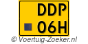 DDP-06-H