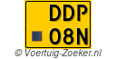 DDP-08-N
