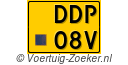 DDP-08-V