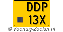 DDP13X