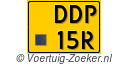 DDP-15-R