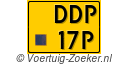 DDP17P
