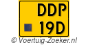 DDP19D