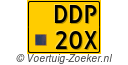 DDP20X