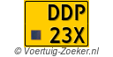 DDP23X