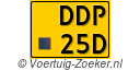 DDP25D