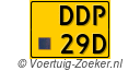 DDP29D
