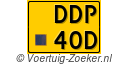 DDP40D