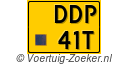 DDP-41-T