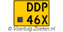DDP46X