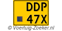 DDP47X