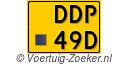 DDP49D