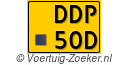 DDP50D