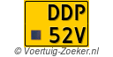 DDP-52-V