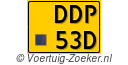 DDP-53-D