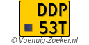 DDP-53-T