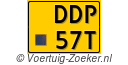 DDP-57-T