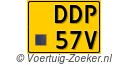 DDP-57-V