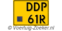DDP-61-R