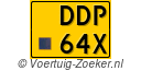 DDP64X