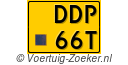 DDP66T