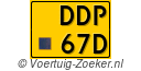 DDP67D