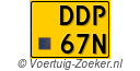 DDP67N