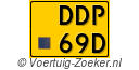 DDP-69-D
