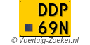 DDP69N