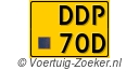DDP-70-D