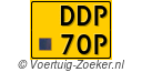 DDP70P