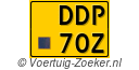 DDP70Z