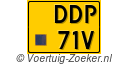 DDP71V