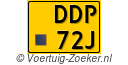 DDP72J