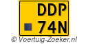 DDP74N