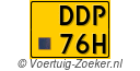 DDP76H