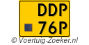 DDP76P