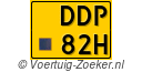 DDP82H