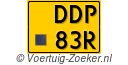 DDP-83-R