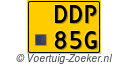 DDP85G