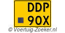 DDP90X