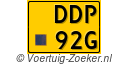 DDP92G