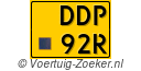 DDP-92-R