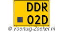 DDR02D