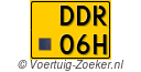 DDR06H